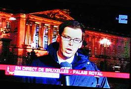 大福电台爆料新闻视频在线观看,热门新闻视频在线观看,精彩内容抢先看! 第1张 大福电台爆料新闻视频在线观看,热门新闻视频在线观看,精彩内容抢先看! 第1张