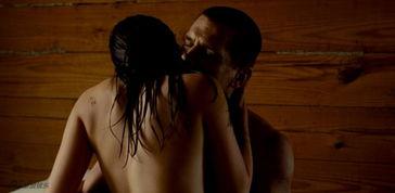 美国版老男孩在线观看,跨越国度的青春奋斗传奇 第2张 美国版老男孩在线观看,跨越国度的青春奋斗传奇 第2张