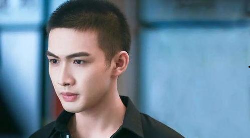 刘大锤最新爆料张彬彬是哪一期,张彬彬加盟哪一期节目引关注 第1张 刘大锤最新爆料张彬彬是哪一期,张彬彬加盟哪一期节目引关注 第1张