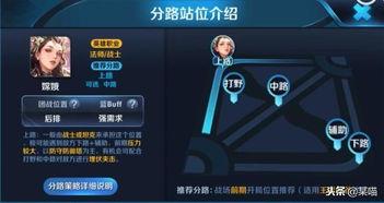 赛季视频爆料在哪发布的,独家揭秘发布平台大揭秘  第3张