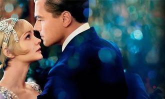 娱乐吃瓜君镜头下,娱乐吃瓜君镜头下的娱乐圈风云录 第1张 娱乐吃瓜君镜头下,娱乐吃瓜君镜头下的娱乐圈风云录 第1张