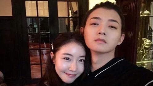 李鸿潇前女友爆料视频,揭秘明星背后的情感纠葛  第3张