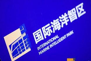 山东新闻爆料热线,聚焦民生,倾听民意 第1张 山东新闻爆料热线,聚焦民生,倾听民意 第1张