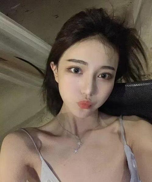 赵梓婷爆料各大网红视频,赵梓婷爆料各大网红视频幕后真相 第3张 赵梓婷爆料各大网红视频,赵梓婷爆料各大网红视频幕后真相 第3张