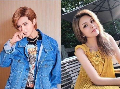 唐嫣罗志祥最新爆料视频,幕后真相曝光