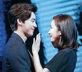 网友爆料李易峰事件视频,网友热议真相与影响 第3张 网友爆料李易峰事件视频,网友热议真相与影响 第3张