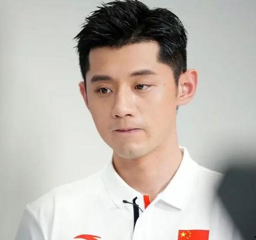 张继科爆料细节视频播放,揭秘背后不为人知的真相