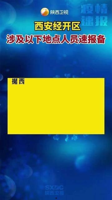 西安经开区最新爆料消息,产业升级加速,未来蓝图渐显 第2张 西安经开区最新爆料消息,产业升级加速,未来蓝图渐显 第2张