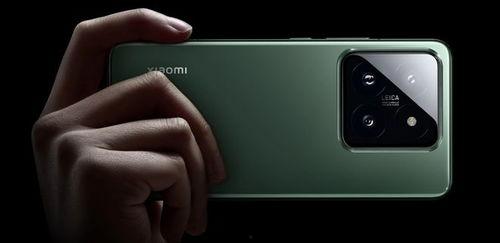 小米15最新爆料,颠覆性设计，性能怪兽即将登场！  第3张