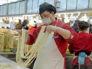 哈尔滨食堂爆料视频,揭露食堂卫生问题引发关注