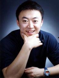 夏磊前妻爆料视频,揭秘婚姻背后的惊人真相 第1张 夏磊前妻爆料视频,揭秘婚姻背后的惊人真相 第1张