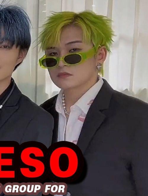 黄子诚直播爆料鹿哈视频,鹿哈视频背后的惊人真相  第2张