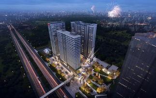 包头万科城爆料事件最新,业主维权真相揭露，开发商涉嫌违规操作！”  第2张