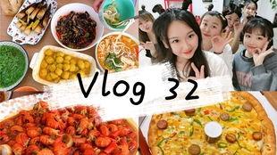 宅家有多香娱乐吃瓜酱,跟随吃瓜酱探索娱乐美食的无限魅力  第3张