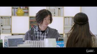 催乳大师在线观看,揭秘母乳喂养的神奇之旅 第3张 催乳大师在线观看,揭秘母乳喂养的神奇之旅 第3张